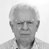 Foto de Tião Biazzo