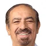 Foto de Professor Gilberto