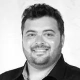 Foto de Carlos Henrique