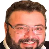 Foto de Carlos Henrique