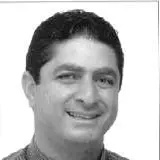 Foto de Eduardo Ambar