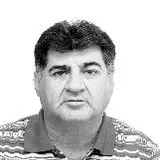 Foto de Toninho Nogueira