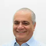 Foto de Gil Helou