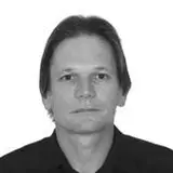 Foto de Professor Carlinhos