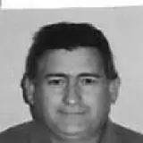 Foto de Aroldo José Caetano
