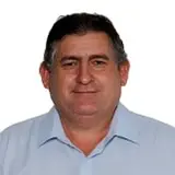 Foto de Aroldo Jose Caetano