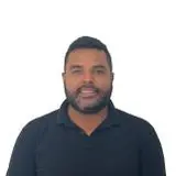 Foto de Sgto Wilian