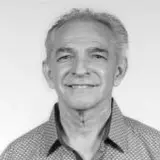 Foto de Paulo Barboza