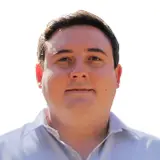 Foto de João Victor Barboza