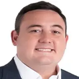 Foto de João Victor
