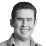 Foto de Everton Octaviani