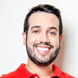 Foto de Fernando Octaviani