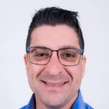 Foto de Rafael Lima