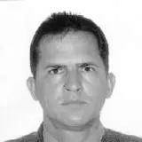 Foto de Hudson José Gomes