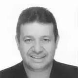 Foto de Sandro de Jesus de Camargo