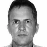 Foto de Hudson Jose Gomes