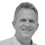 Foto de Hudson Jose Gomes