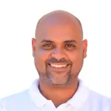 Foto de João Paulo Carioca