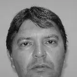 Foto de Celso Pirani