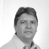 Foto de Celso Pirani