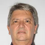 Foto de Celso Pirani