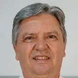 Foto de Celso Pirani