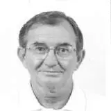 Foto de José Diogo Flores