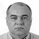 Foto de Zé Braz