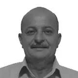 Foto de Marco Antonio Ferreira