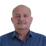 Foto de Marco Antonio Ferreira