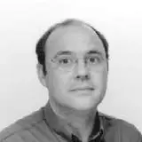 Foto de Dr Wadis