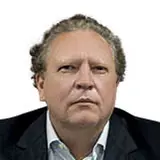 Foto de Roberto Jrm