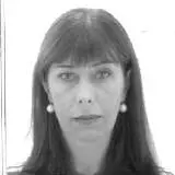 Foto de Maria das Graças Trisóglio Bis
