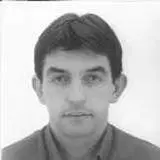 Foto de Ilson Peres Thomé