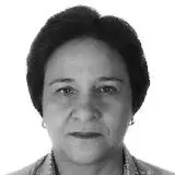 Foto de Helena Berto