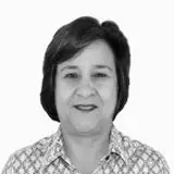 Foto de Helena Berto