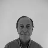 Foto de Dr. Jacob
