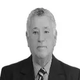 Foto de Jose Aparecida Tiseo