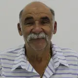 Foto de Antonio Piassentini Bimbão
