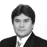 Foto de Alberto Cesar de Caires