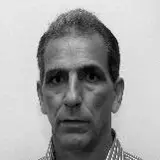 Foto de Calimerio Luiz Correa Sales