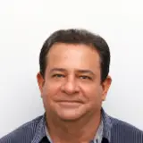 Foto de Adilson Leite