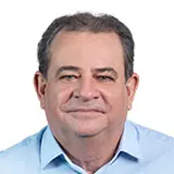 Foto de Adilson Leite