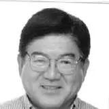 Foto de Luiz Takashi Katsutani