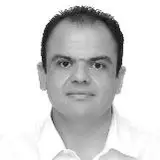 Foto de Dr. Juliano