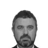 Foto de Horácio Fernandez