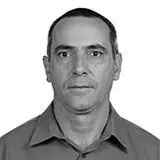 Foto de José Carlos Cabrera Parra