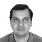 Foto de Adhemar Kemp Marcondes de Moura
