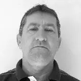 Foto de Marcos del