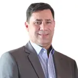 Foto de Adilson de Oliveira Lopes